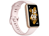 Huawei Band 7 Pink