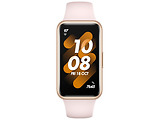 Huawei Band 7 Pink