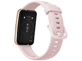 Huawei Band 7 Pink
