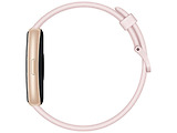 Huawei Band 7 Pink