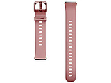 Huawei Band 7 Pink