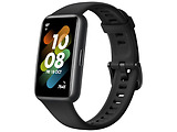 Huawei Band 7