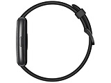 Huawei Band 7 Black