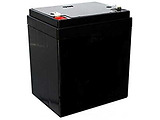 UltraPower 12V / 5AH High Rate