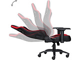 MARVO CH-118