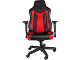 Genesis Nitro 790