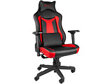 Genesis Nitro 790