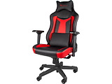 Genesis Nitro 790
