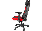 Genesis Nitro 790