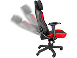 Genesis Nitro 790