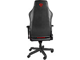 Genesis Nitro 790