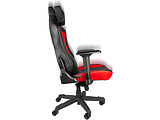 Genesis Nitro 790