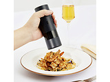 Xiaomi Electric Automatic Mill Pepper