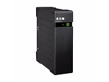Eaton Ellipse ECO 800 USB DIN / 800VA / 500W