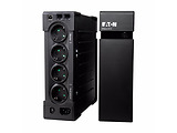 Eaton Ellipse ECO 800 USB DIN / 800VA / 500W