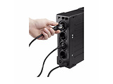 Eaton Ellipse ECO 800 USB DIN / 800VA / 500W