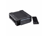 Eaton Ellipse ECO 650 DIN / 650VA / 400W