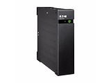 Eaton Ellipse ECO 1600 USB IEC 1600VA / 1000W