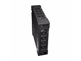 Eaton Ellipse ECO 1600 USB IEC 1600VA / 1000W