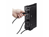 Eaton Ellipse ECO 1600 USB IEC 1600VA / 1000W