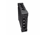 Eaton Ellipse ECO 1600 USB DIN 1600VA / 1000W