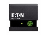 Eaton Ellipse ECO 1200 USB DIN / 1200VA / 750W