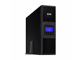 Eaton 9SX6KIRT / 6000VA / 5400W