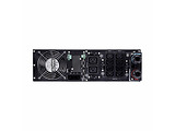 Eaton 9SX6KIRT / 6000VA / 5400W