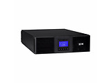 Eaton 9SX6KIRT / 6000VA / 5400W