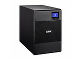 Eaton 9SX3000i 3000VA / 2700W