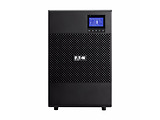 Eaton 9SX3000i 3000VA / 2700W