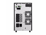 Eaton 9SX3000i 3000VA / 2700W