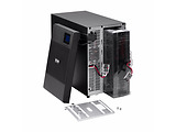 Eaton 9SX3000i 3000VA / 2700W