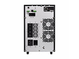 Eaton 9SX3000i 3000VA / 2700W