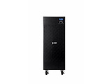 Eaton 9E6KI 6000VA / 4800W