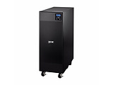 Eaton 9E6KI 6000VA / 4800W