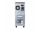 Eaton 9E6KI 6000VA / 4800W