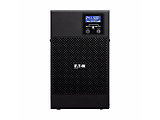 Eaton 9E 3000i TOWER / 3000VA / 2400W