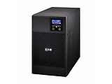 Eaton 9E 3000i TOWER / 3000VA / 2400W