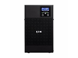 Eaton 9E 2000i 2000VA / 1600W