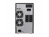 Eaton 9E 2000i 2000VA / 1600W