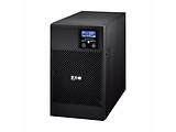 Eaton 9E 2000i 2000VA / 1600W