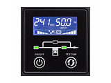 Eaton 9E 2000i 2000VA / 1600W