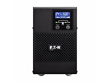 Eaton 9E 1000i / 1000VA / 800W