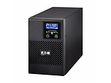 Eaton 9E 1000i / 1000VA / 800W