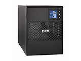 Eaton 5SC 1500i 1500VA / 1050W