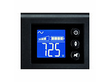 Eaton 5SC 1500i 1500VA / 1050W