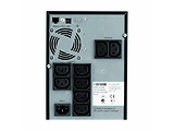 Eaton 5SC1000i 1000VA / 700W