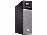 Eaton 5PX3000iRT3UG2 3000VA / 3000W