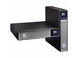 Eaton 5PX3000iRT2UNG2 3000VA / 3000W